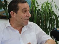 “Kapının önündekiler de haklı, maliye de haklı”