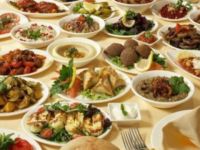 3 bin öğrenci Kıbrıs kültürünü öğrenecek