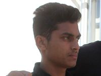 Askeri yasak bölgeyi ihlal etti