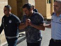 Ne kalacak yeri ne de parası var!