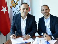 LTB’de Selimiye Meydanı için 3 ihaleye imza atıldı