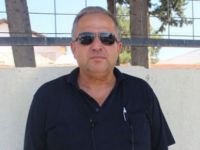 Bedava yolcu taşıyorlar