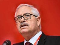 Sonay Adem yarın son yolculuğuna uğurlanacak