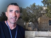 “Başlayan işler bitirilmiyor”