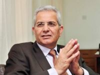 Andros Kiprianu Atina’ya gidiyor