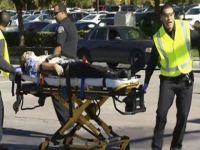 ABD'de silahlı saldırı...Biri öğrenci iki kişi yaşamını yitirdi