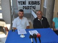 YKP 29. Kuruluş Yıldönümünü kutluyor