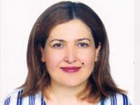 DAÜ Sağlık Bilimleri Fakültesi Meme Kanseri Farkındalık Ayı nedeniyle açıklamalarda bulundu