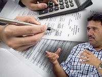 Amerika’yı yönetmeye gerek yok