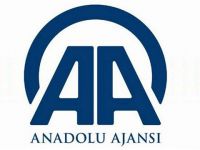 AA: Kıbrıs'ta yeni fikirlere ihtiyaç var