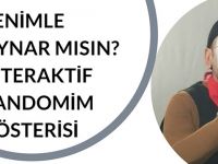 SOS Çocukköyü yararına gösteri düzenleniyor