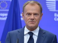 Tusk’un açıklaması Güney’de memnuniyetle karşılandı