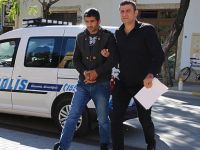 Çolpan tutuklu yargılanacak