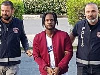 Tutukluluk süresi uzatıldı