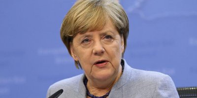 FAZ: Ya düzenli Brexit ya da kaos