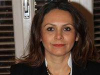 1-8 Kasım Lösemili Çocuklar Haftası