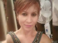 Gülbahar Ulutan'ın otopsi sonucu açıklandı