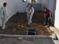 Bu kaçıncı kadın cinayeti!