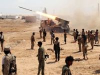 Yemen'de El-Kaide Operasyonu