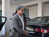 2 bin 850 litre kaçak mazot