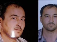 SON DAKİKA: Kadın cinayeti zanlısı tutuklandı