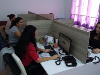 Burhan Nalbantoğlu'nda cevaplanmayan randevu aramaları için önlem