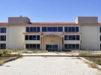 Rehabilitasyon Merkezi TDP'nin Çakıcı nefretine takıldı