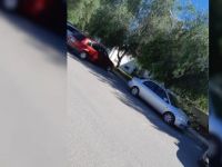 Bu nasıl bir umursamazlık?