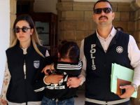 Dedikodu yapmasına öfkelendi, eski sevgilisini bıçakladı!