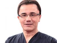 Dr. Ender Saraç: "Kendine iyi bakmayanlar gittikçe kurbağaya dönüşüyor"