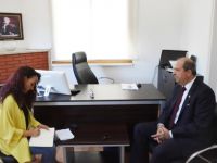 "Erken seçim ürkütücü"