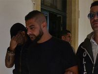 Kiraları cebe atmış