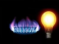 Sıra elektrik ve tüpe de gelmeli!