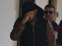 Muhasebeciyim deyip 5 bin 500 TL çarptı