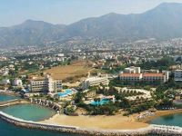 Yolcu arttı turist azaldı