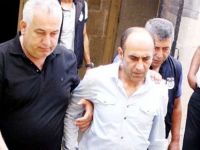 Mehmet Doğu suçlamaları reddetti