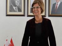 Akıncı: “Kadın cinayetleri ve kadına şiddetin normalleşmesine müsaade etmeyeceğiz”