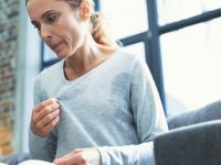 Menopozla ilgili 5 mit