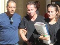 Kadına şiddetin ardı arkası kesilmiyor!