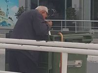 Böyle mi olacaktı?