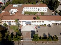 Bütçe görüşmeleri 13 Kasım’da başlıyor