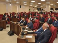 Şahali: “Bu rapor bir ucubeyi ortaya çıkardı”