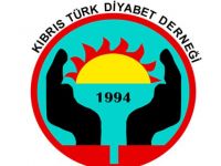 KTDD’den doğru beslenme etkinliği