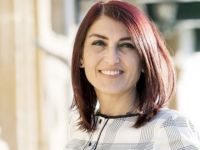 Gürkut: “Şiddet bir halk sağlığı sorunudur”