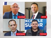 Çeler’i görevden alacaklar!