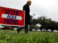 Küresel piyasalar, ABD seçimlerine odaklandı