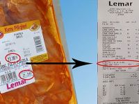 Halkı enayi yerine koyuyorlar!