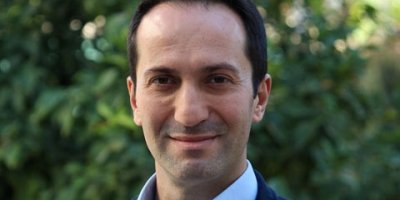 Statükonun değişmesinde talepkar olmalıyız