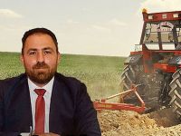 Üretim üzerinden edebiyat yapmayın!