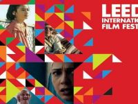 Kısmet, 1 yıl boyunca Leeds’te gösterilecek